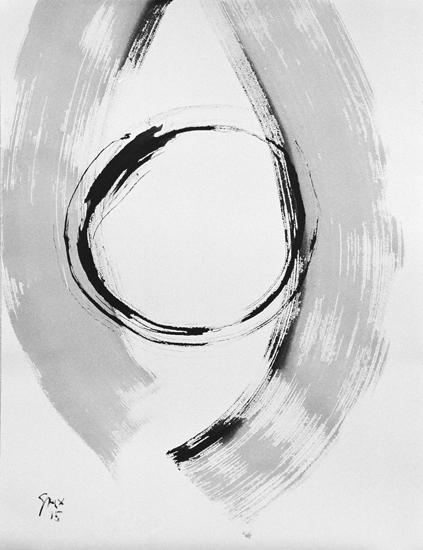 5-2015 contenuto 66x51 chf 2000.jpg